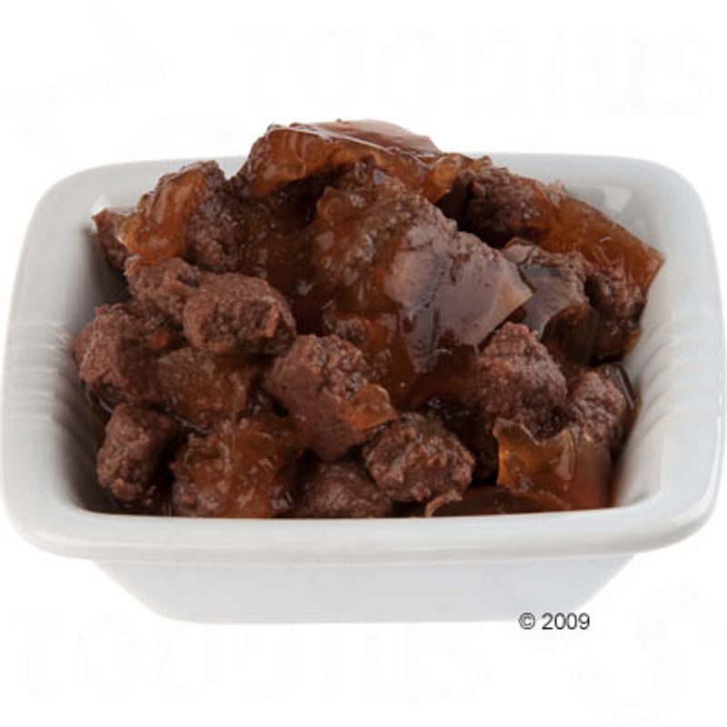 Multi-Mix Miamor Ragout Royale zu TOP-Preisen
