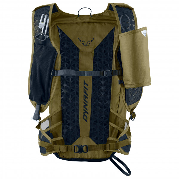 Dynafit - Speed 25+3 Backpack - Skitourenrucksack