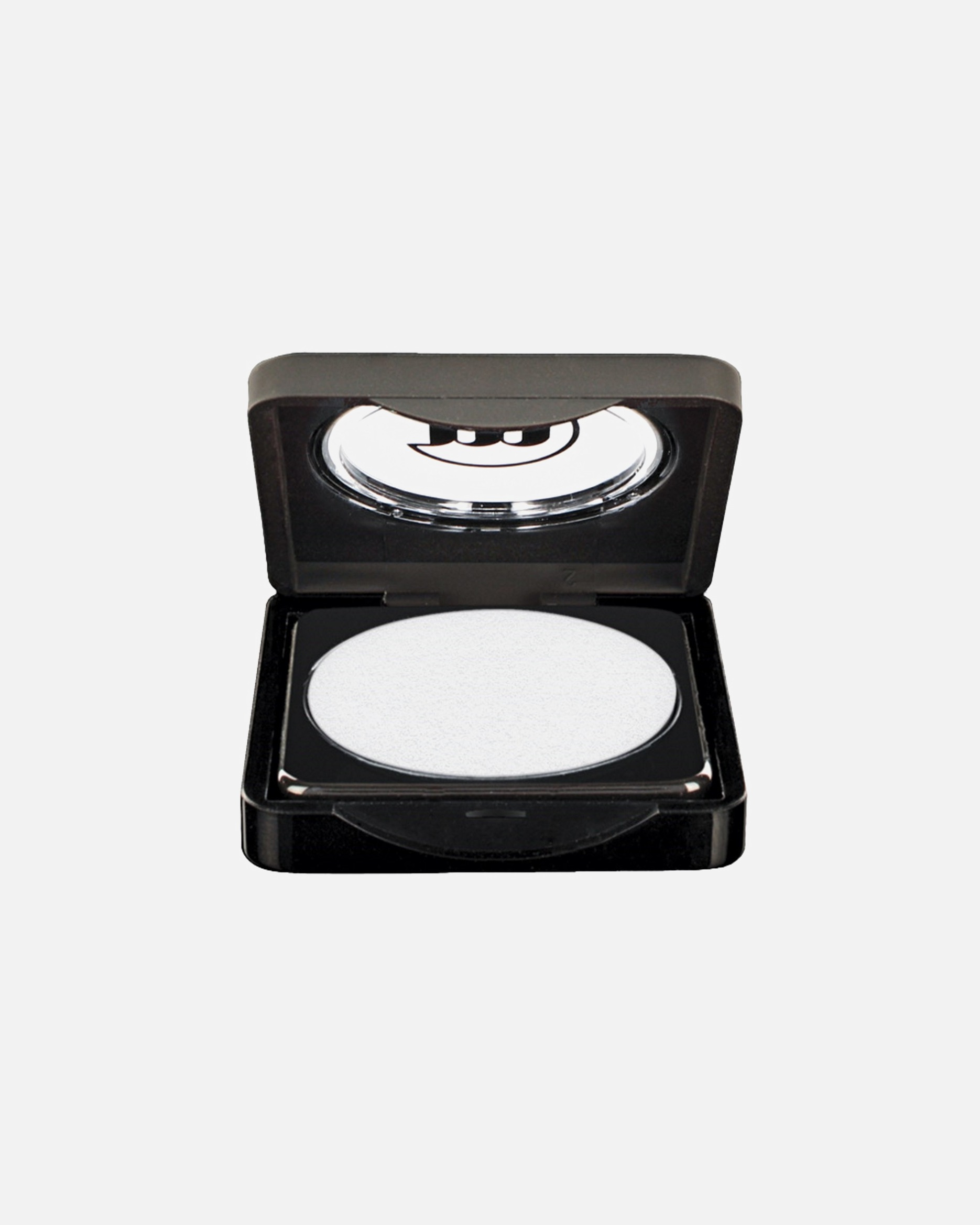 Make-up Studio øyenskyggeboks 18 farger