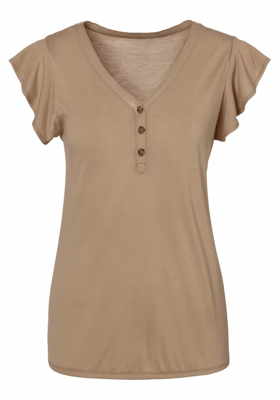 Shirttop
