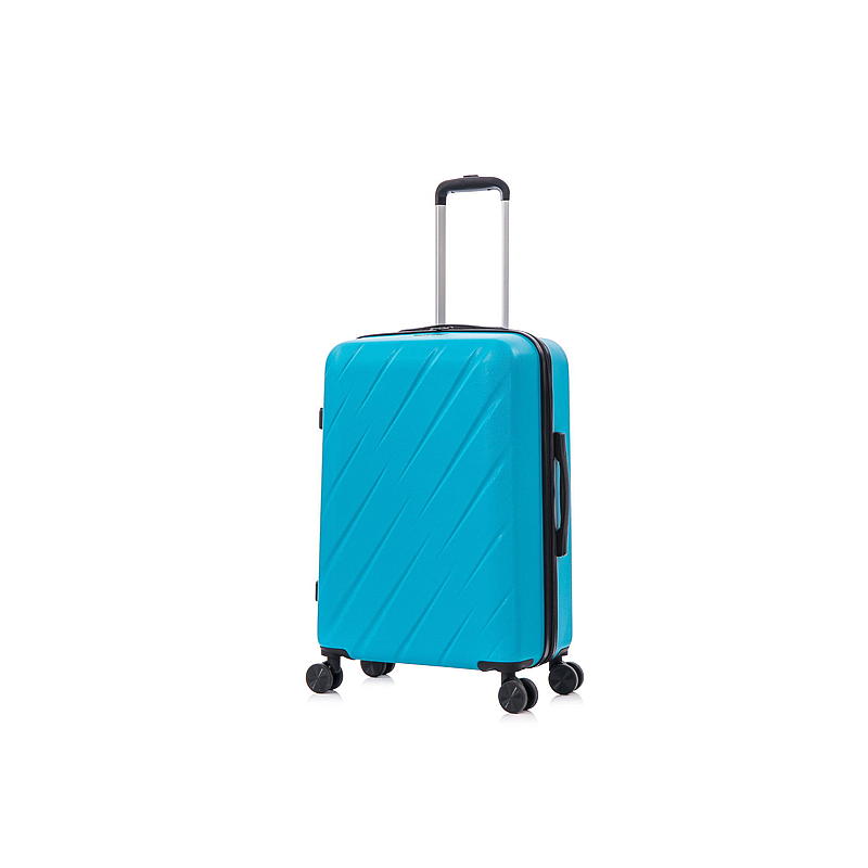 iGo Koffert 66 cm Vix