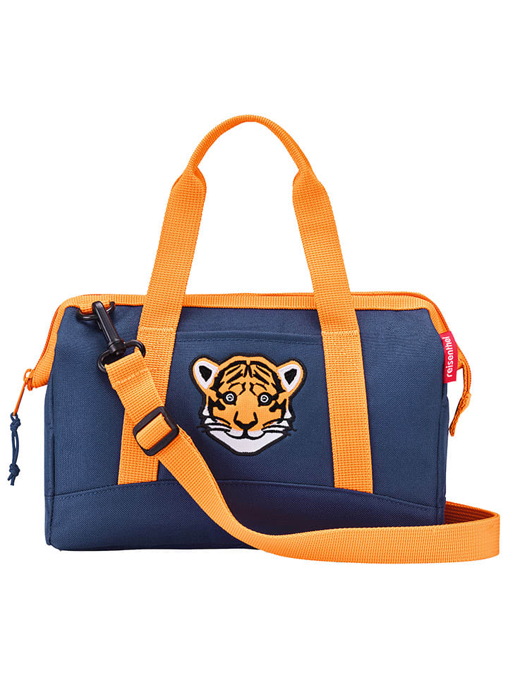 Reisenthel Weekender 