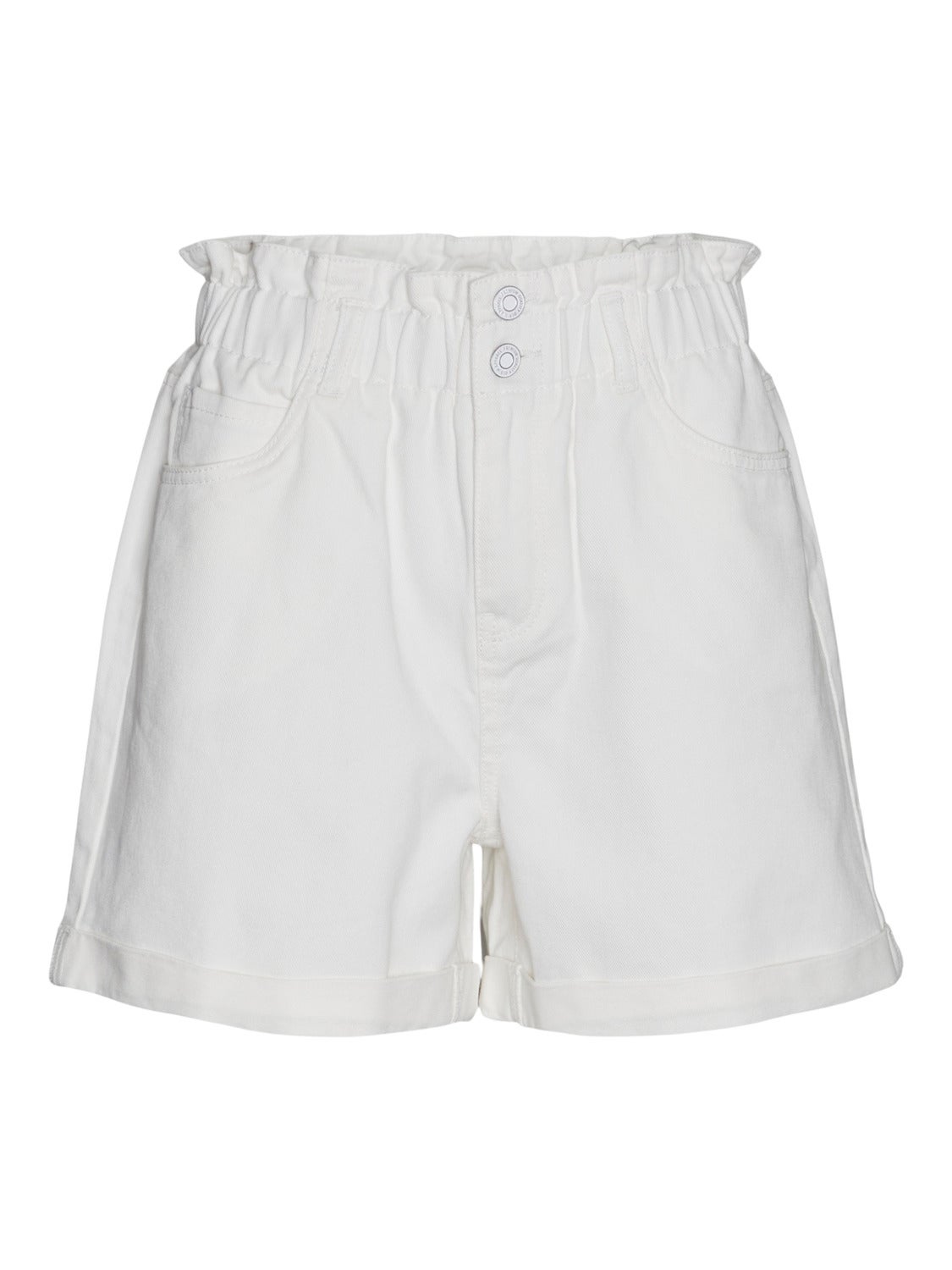 VMLYRA Shorts