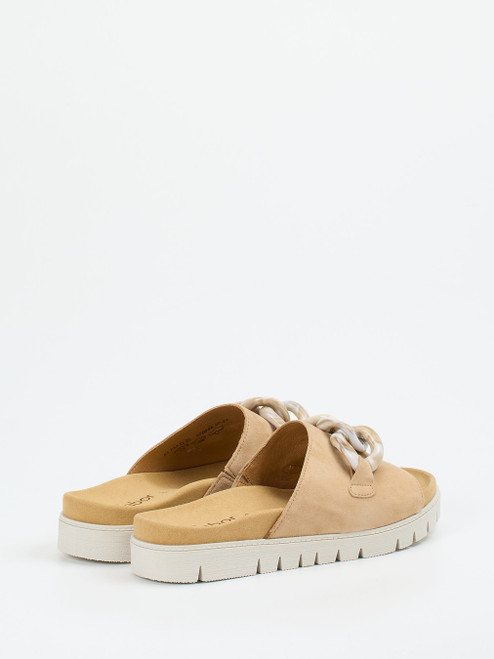 Pantolette-11012290002 Gabor