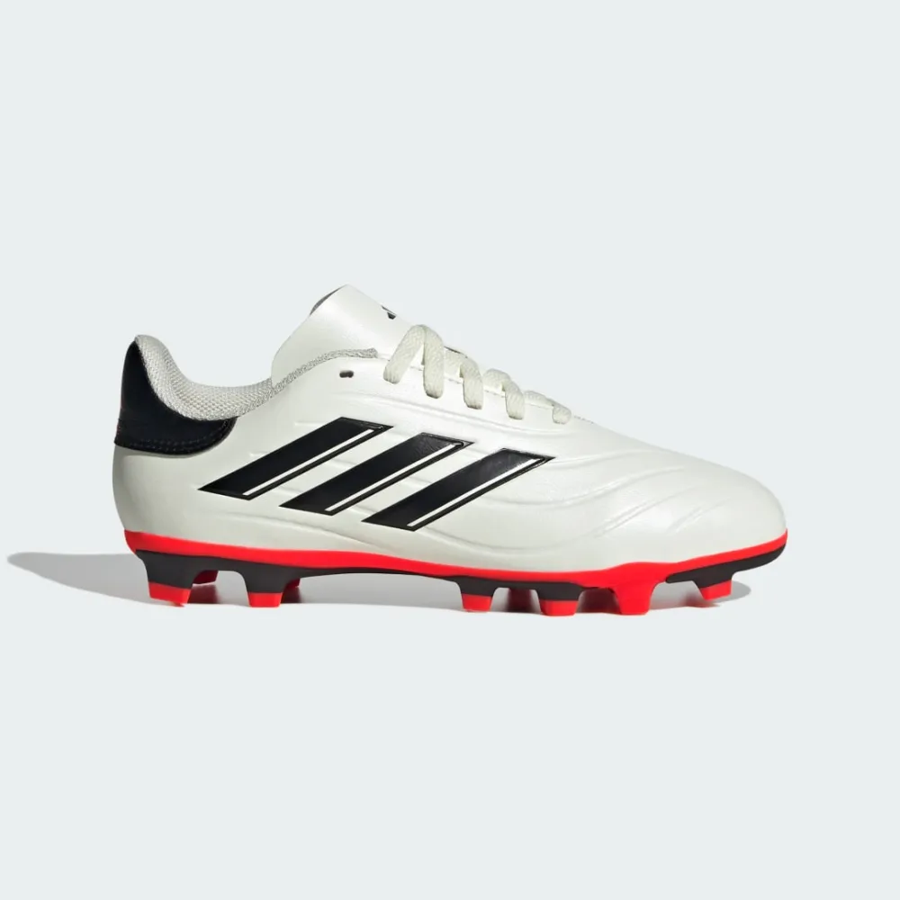 adidas Copa Pure II Club FxG 2 IG1103 / weiss