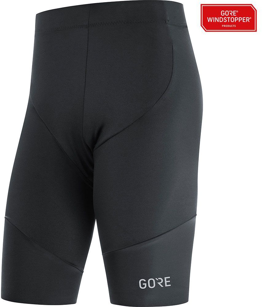 GOREWEAR Ardent - Radhose mit Polster kaufen | Bike-Discount