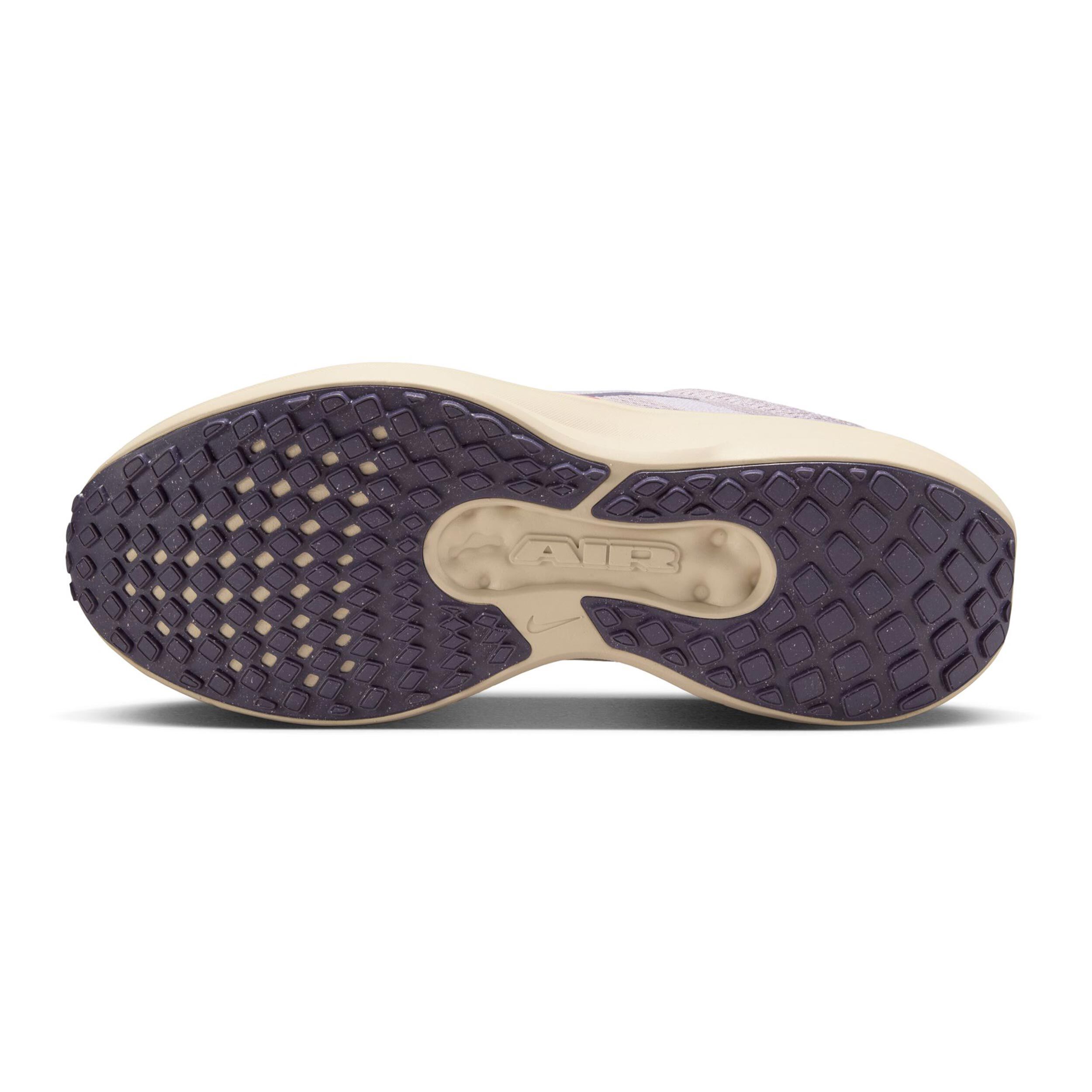 Winflo 11 Neutralschuh Damen - Flieder