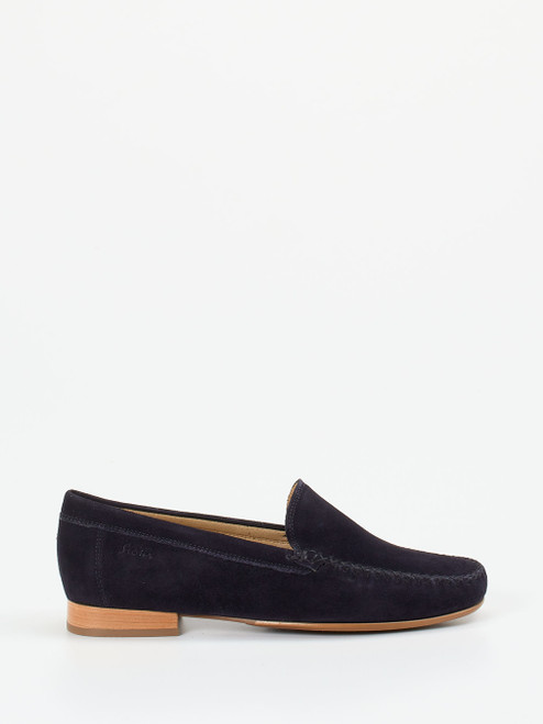 Slipper-25011090016 Sioux