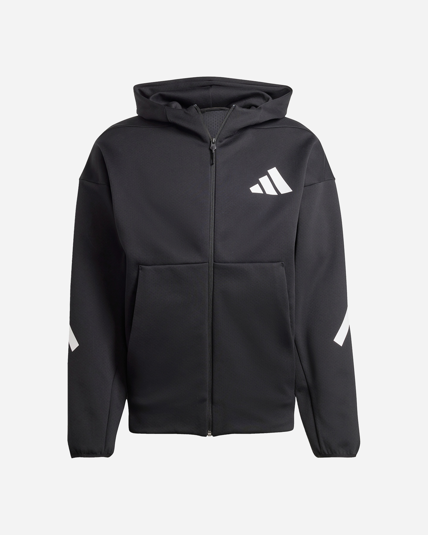 Bluza Adidas Zne M JD5984