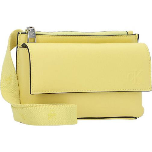 Calvin Klein Jeans Ultralight Handytasche 19 cm