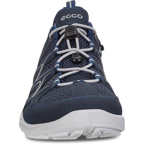 HERREN LEICHTWANDERSCHUHE 