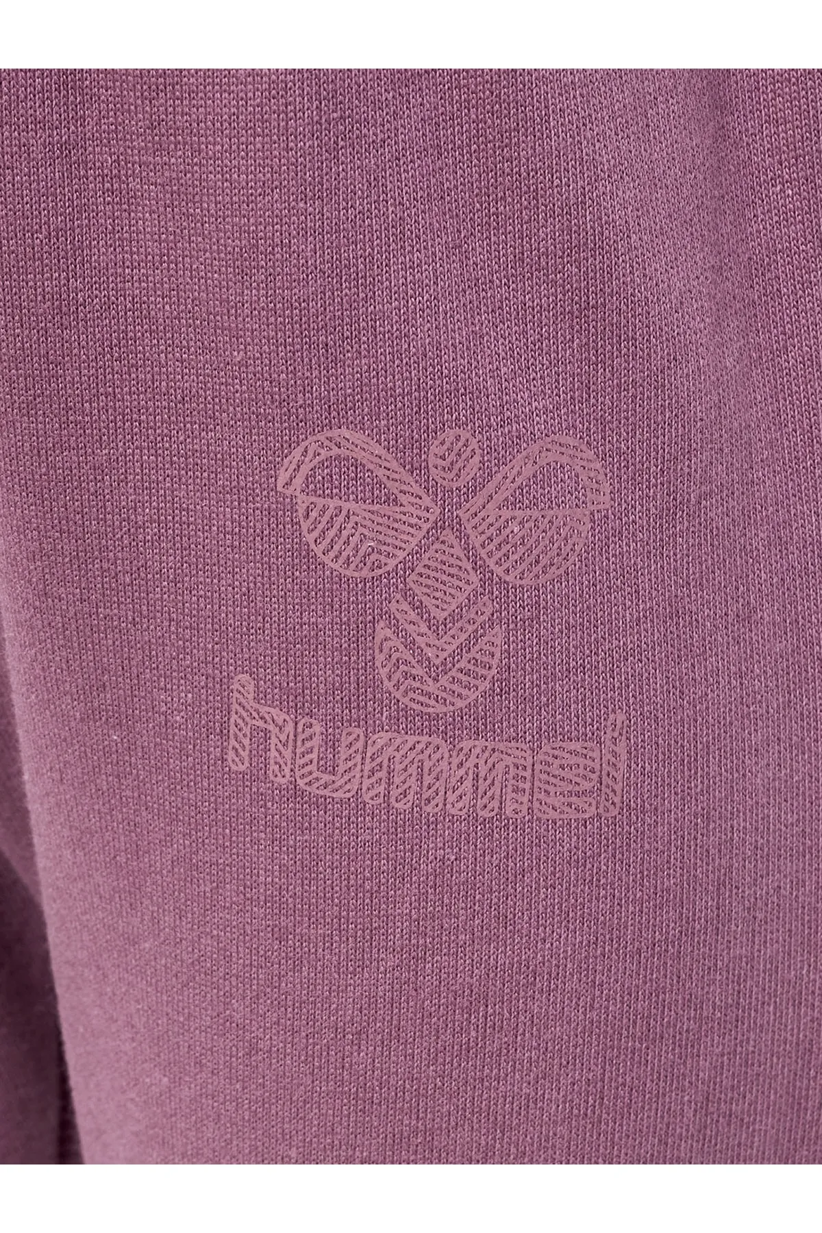 hummel  hmlFASTWO APPLE-HOSE