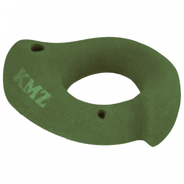 KMZ Holds - Giga 8 - Klettergriff