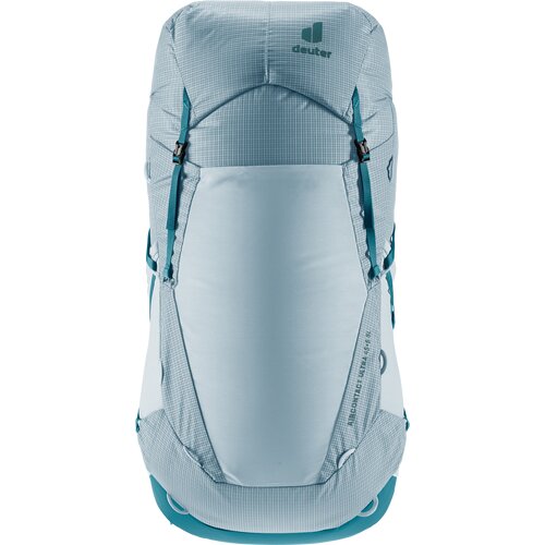 RUCKSACK AIRCONTACT ULTRA 45+5 SL