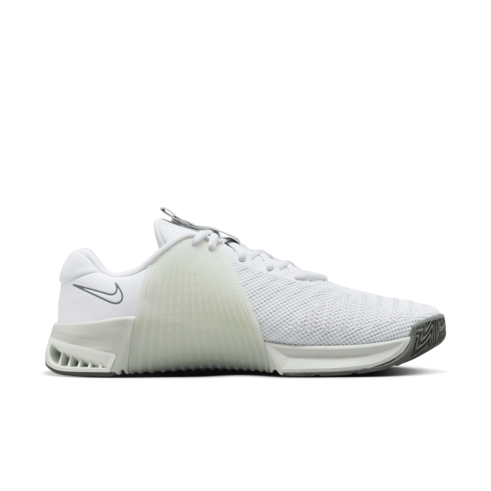Nike Metcon 9 DZ2617-101 / weiss