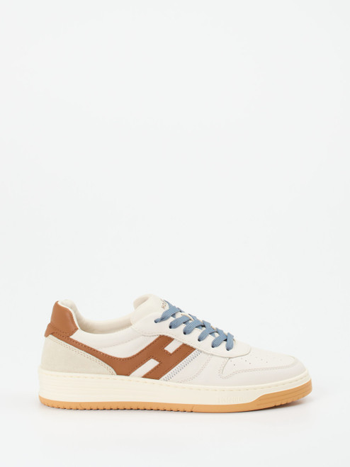 Sneaker-46613920004 Hogan