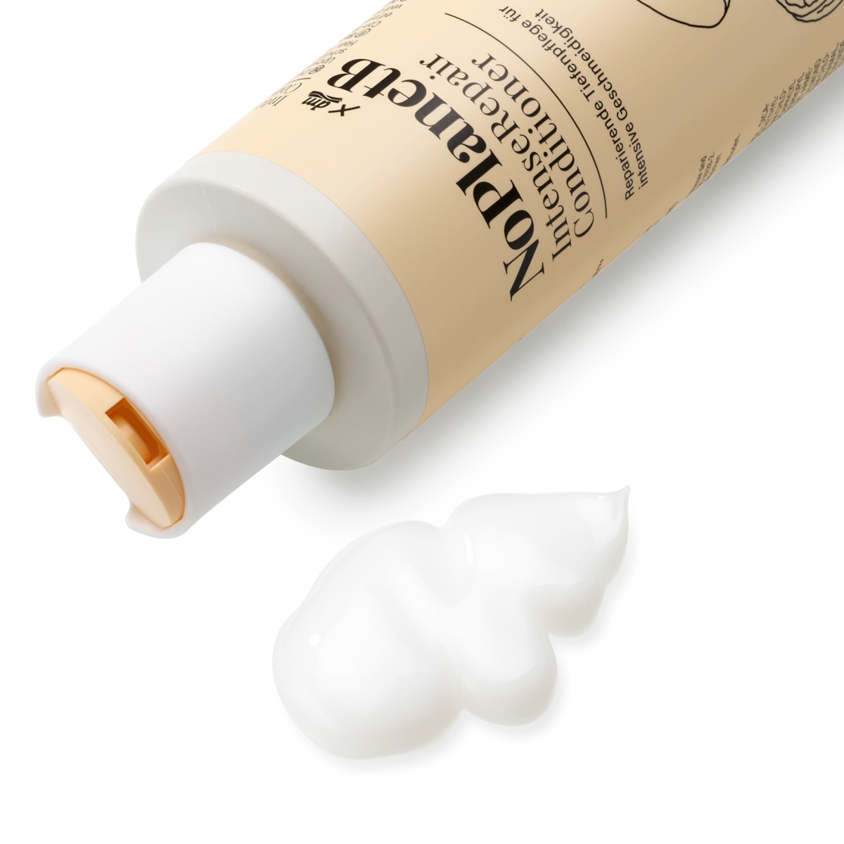 Conditioner Intense Repair, 300 ml