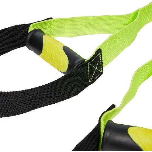 FUNCTIONAL TRAINER 2.0