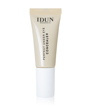 IDUN Minerals Perfect Under Eye Concealer-6 ml