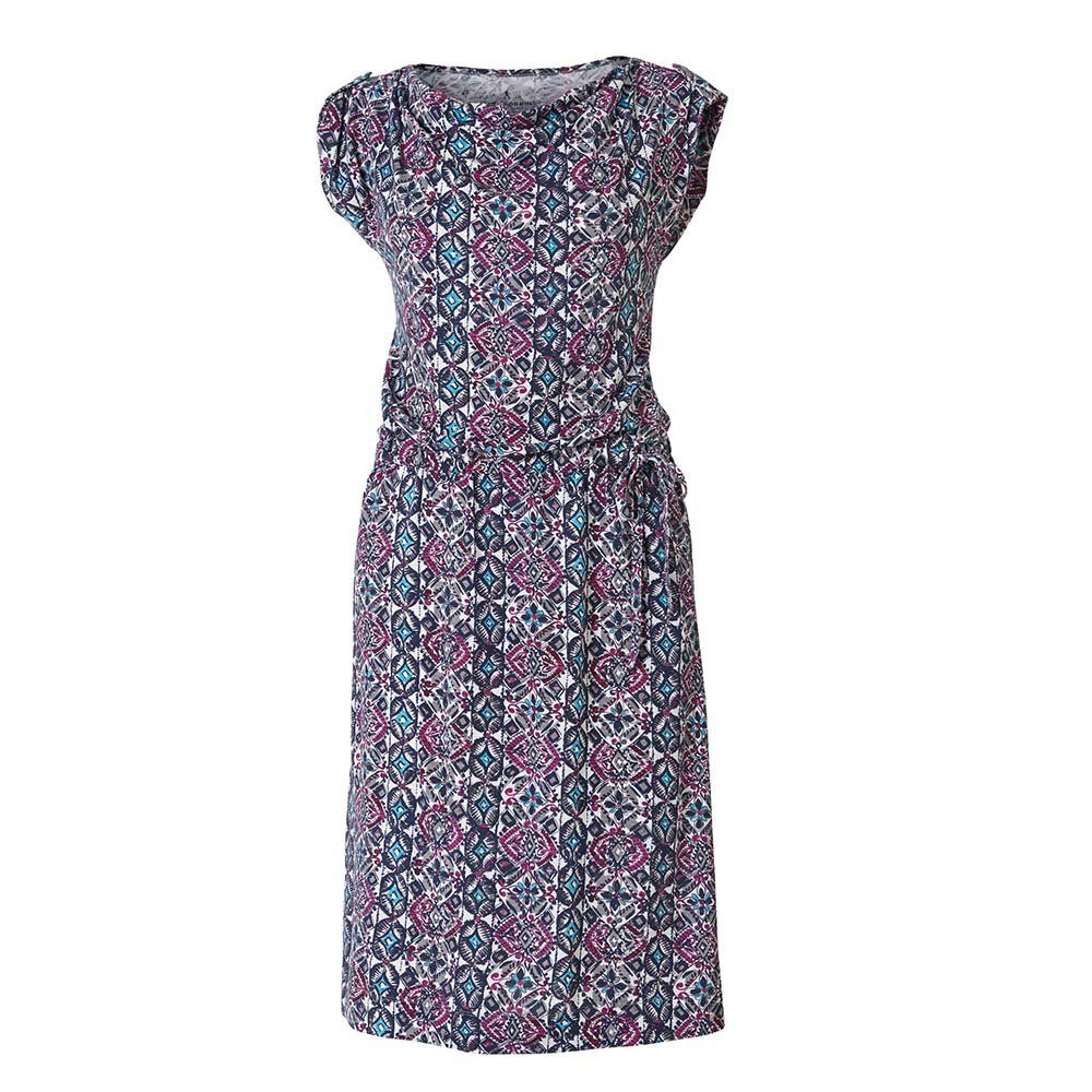 ROYAL ROBBINS Skort Royal Robbins - Noe Sevilla - Damen Kleid