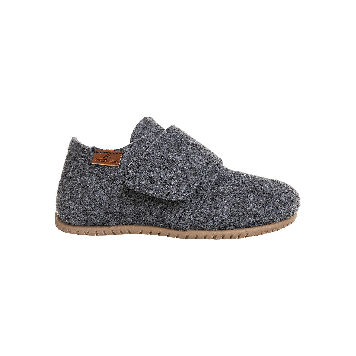 Slipper