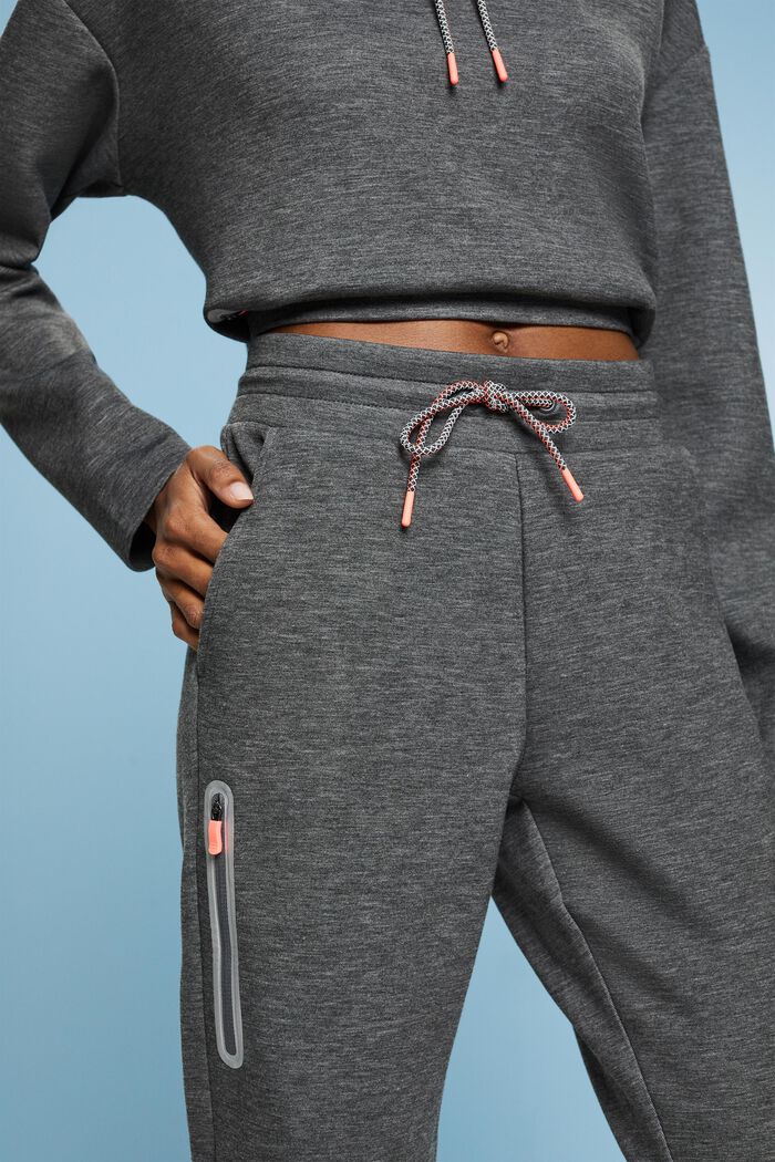 Active Sporthose, LENZING™ ECOVERO™