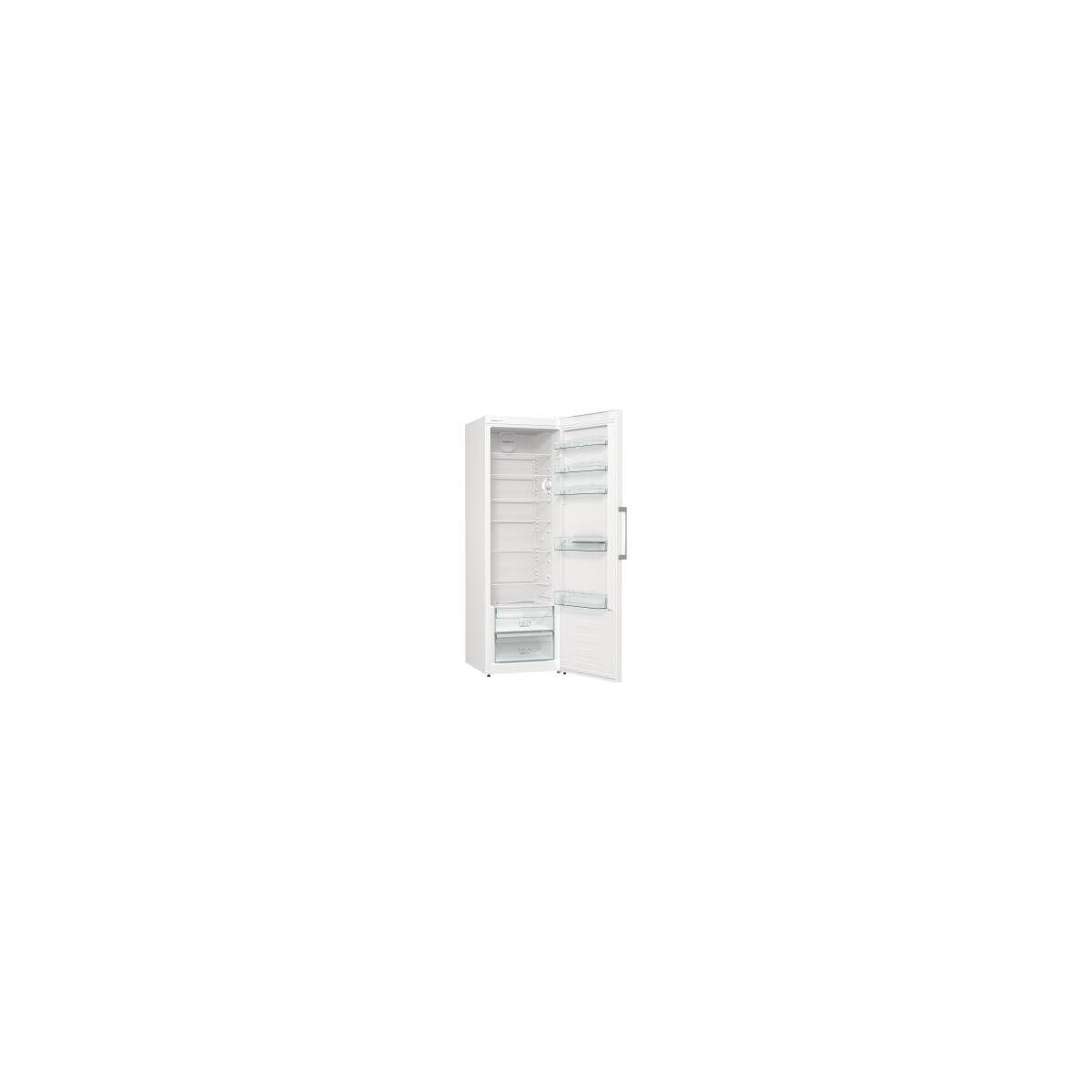 GORENJE Kühlschrank R619EEW5 R619EEW5