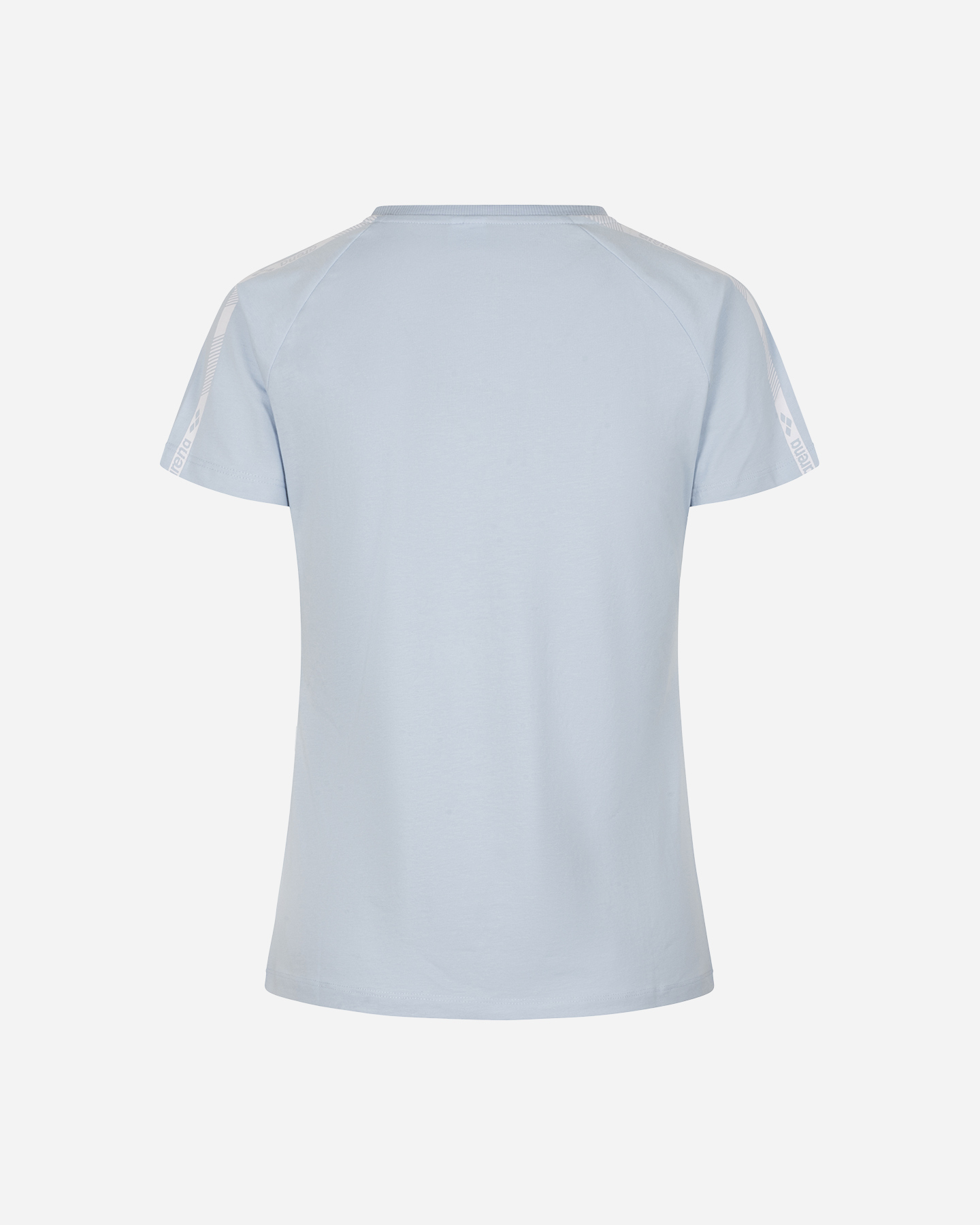 Tričko Arena Athletic Essential W AFW839S25-570