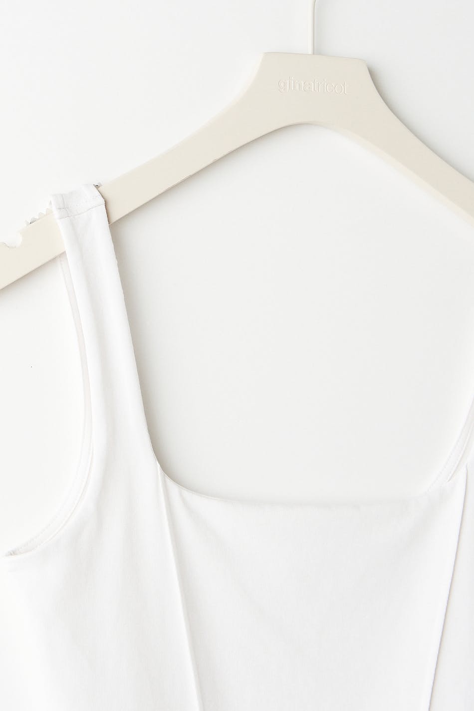 Melody tanktop