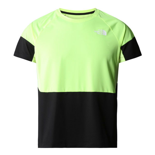M BOLT TECH TEE Herren - Funktionsshirt
