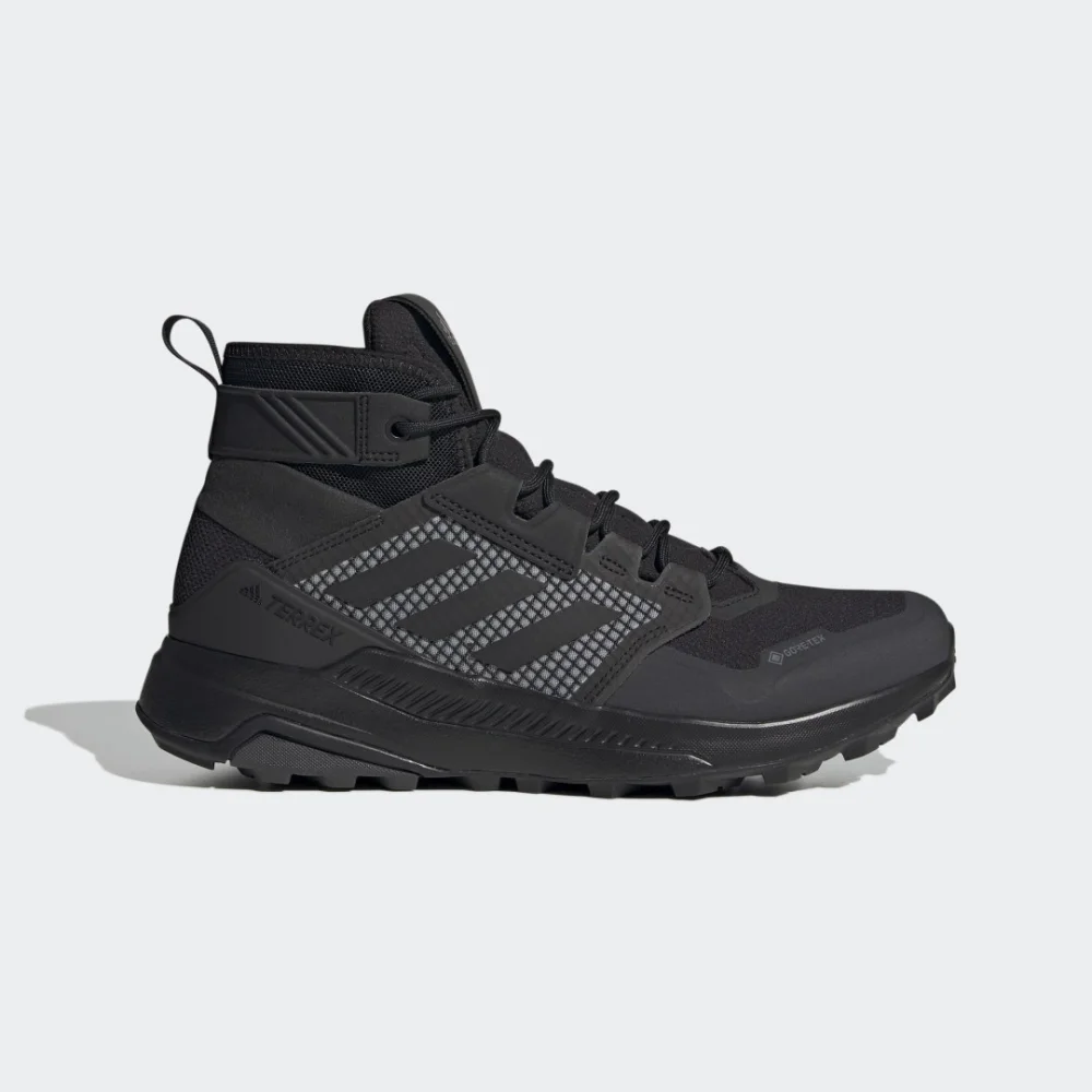 adidas Trailmaker Mid GTX FY2229 / schwarz