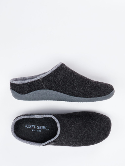 Pantolette-74634090066 Josef Seibel Relax