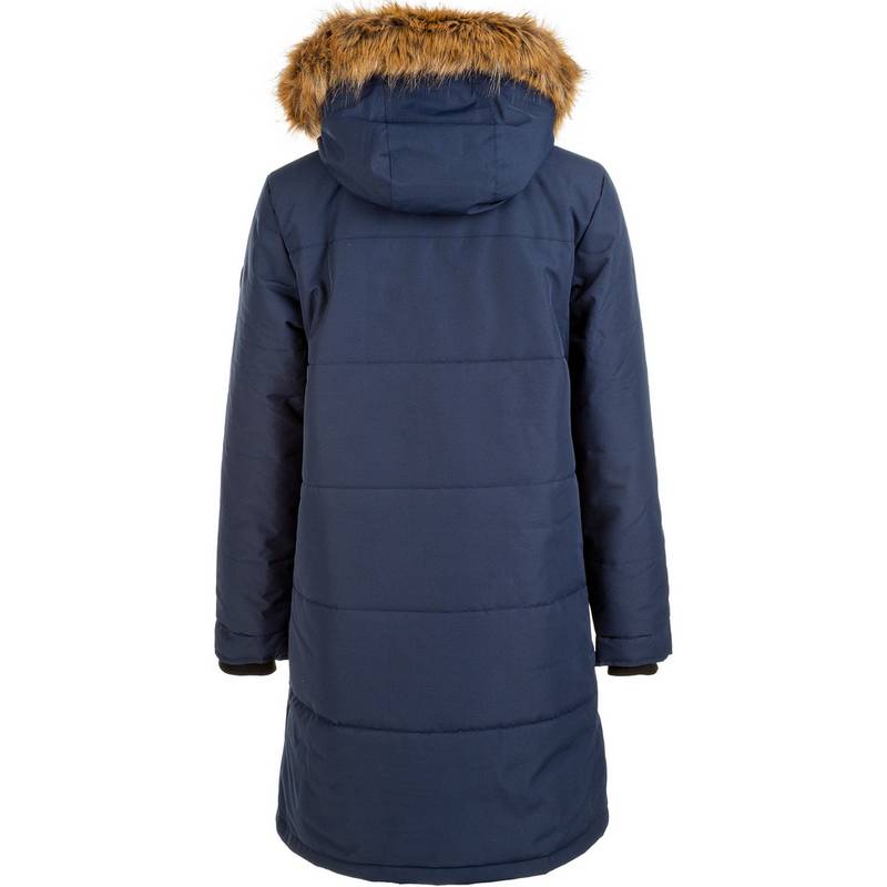 Whistler Lizbeth Parka Damen