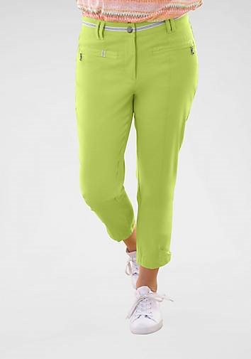 NAVIGAZIONE Stoffhose