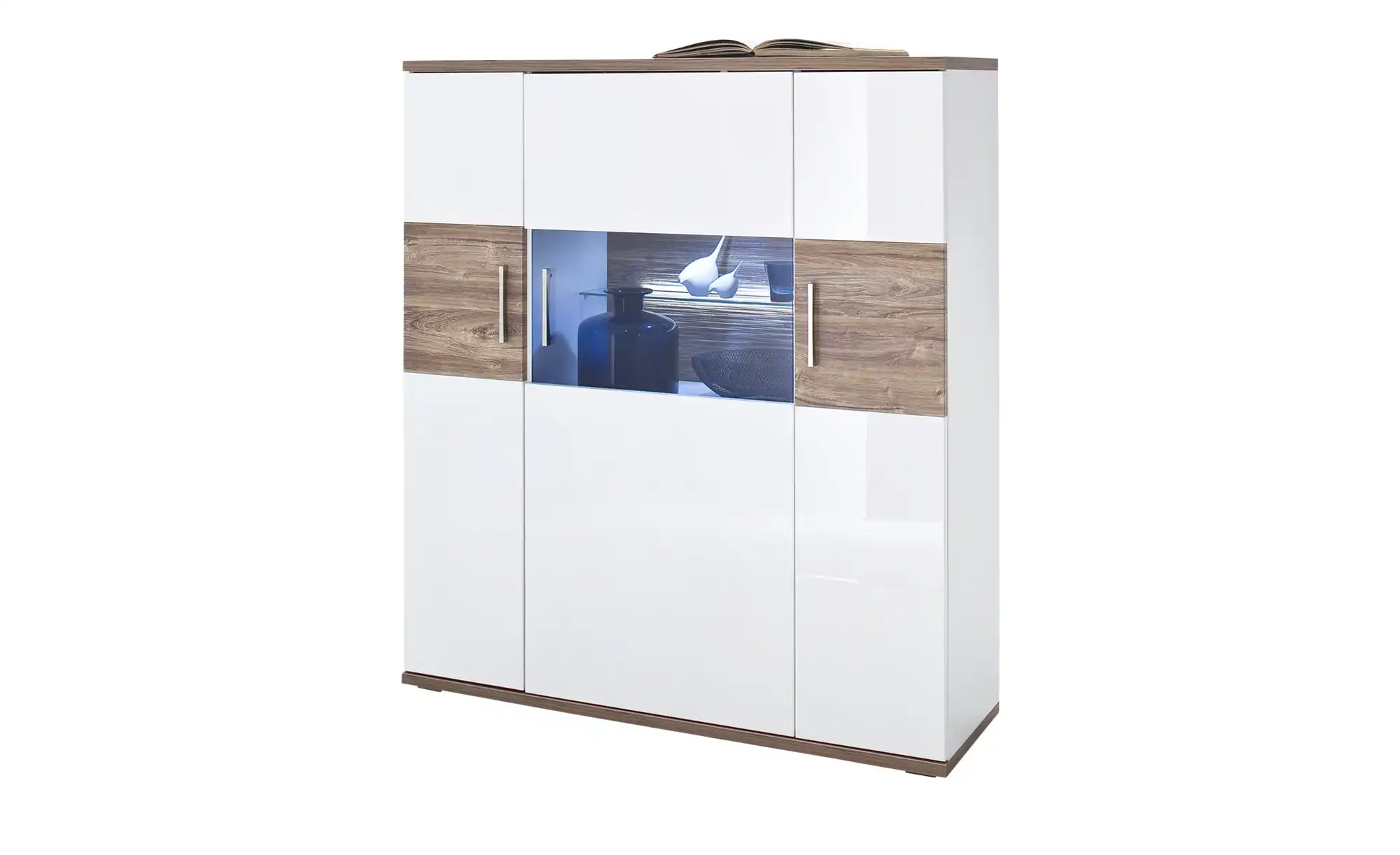 Primo Highboard Zypern