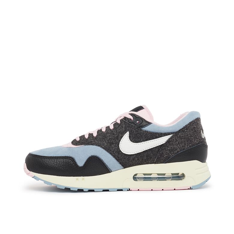 NIKE Wmns Air Max 1 ’86 OG 