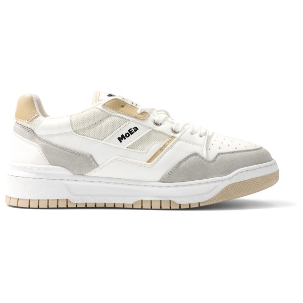 MoEa - Gen2 Corn - Sneaker