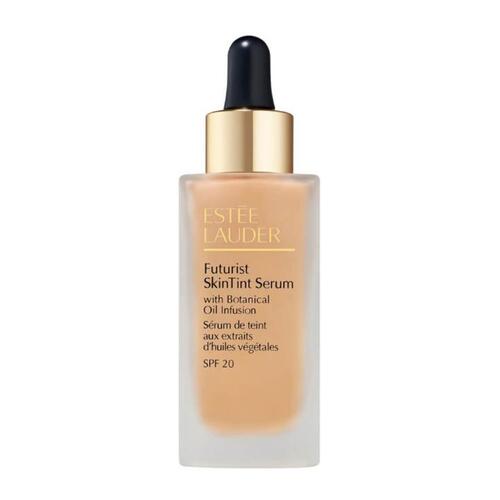 Fondotinta siero Estée Lauder Futurist SkinTint 1C1 Cool Bone 30 ml
