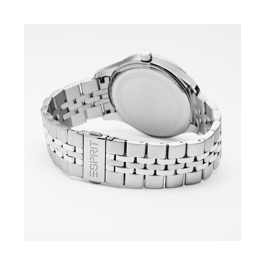 2. Chance - ESPRIT Herrenuhr
