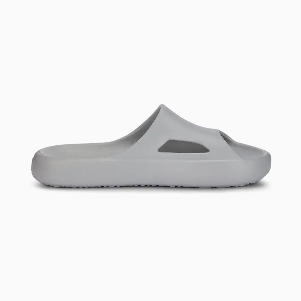 PUMA Shibui Cat 385296_06 / grau