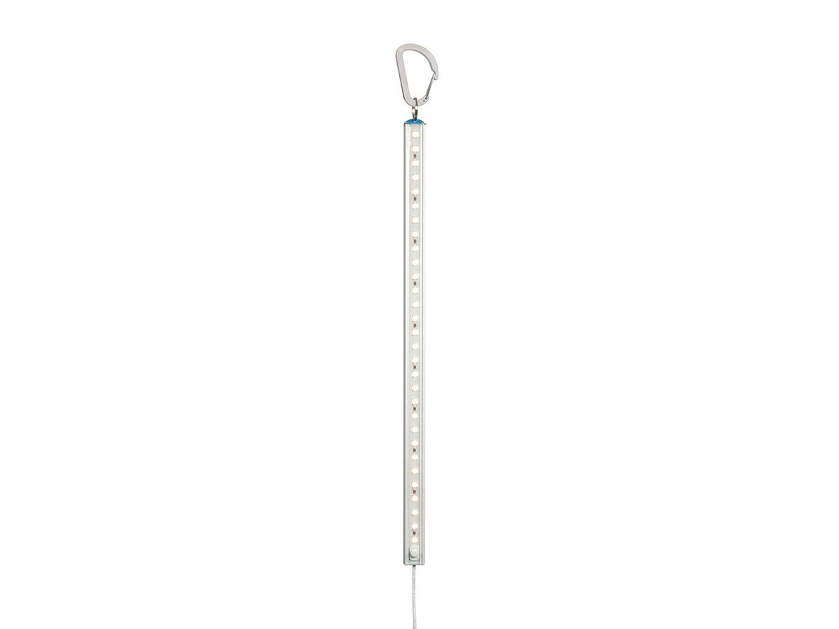 Bo-Camp Slim Tube LED-Röhre