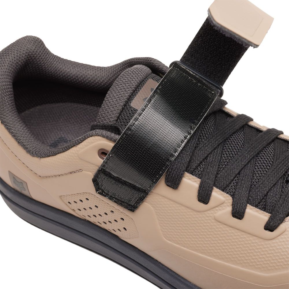 Fox Racing Union - MTB Schuhe kaufen | Bike-Discount