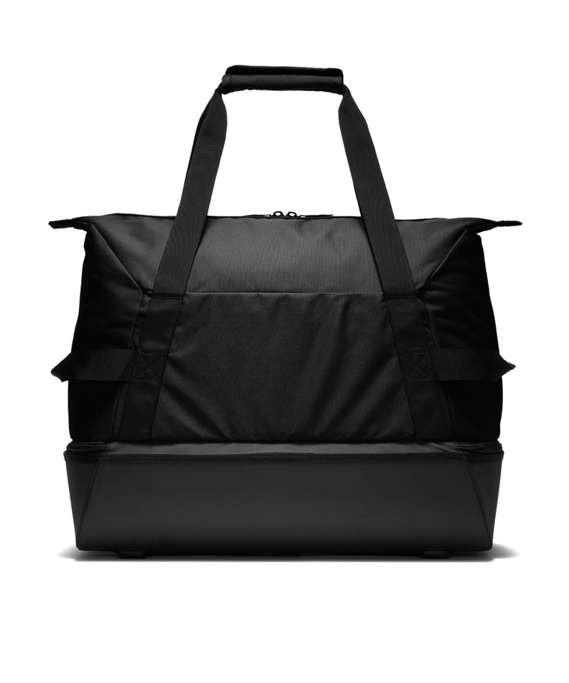 Nike Academy Team Hardcase Tasche Medium F010