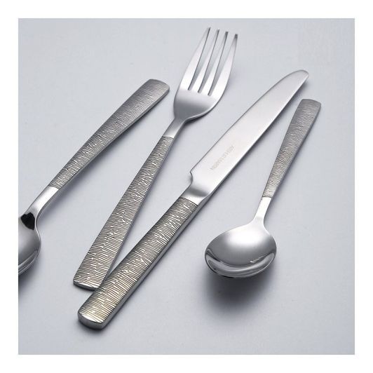 Set tacâmuri ARTHUR MARTIN 24 piese