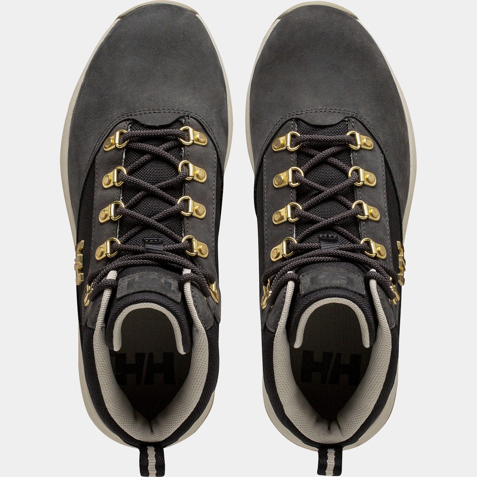 Women's Victoria Boots