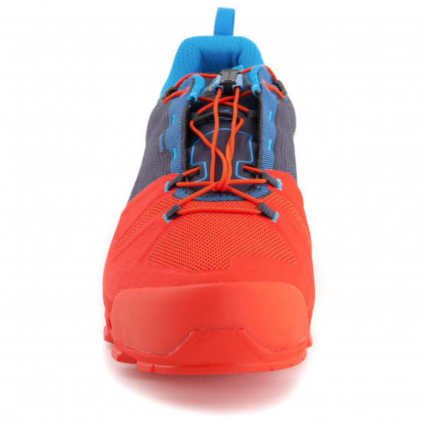Dynafit - Transalper GTX - Approachschuhe