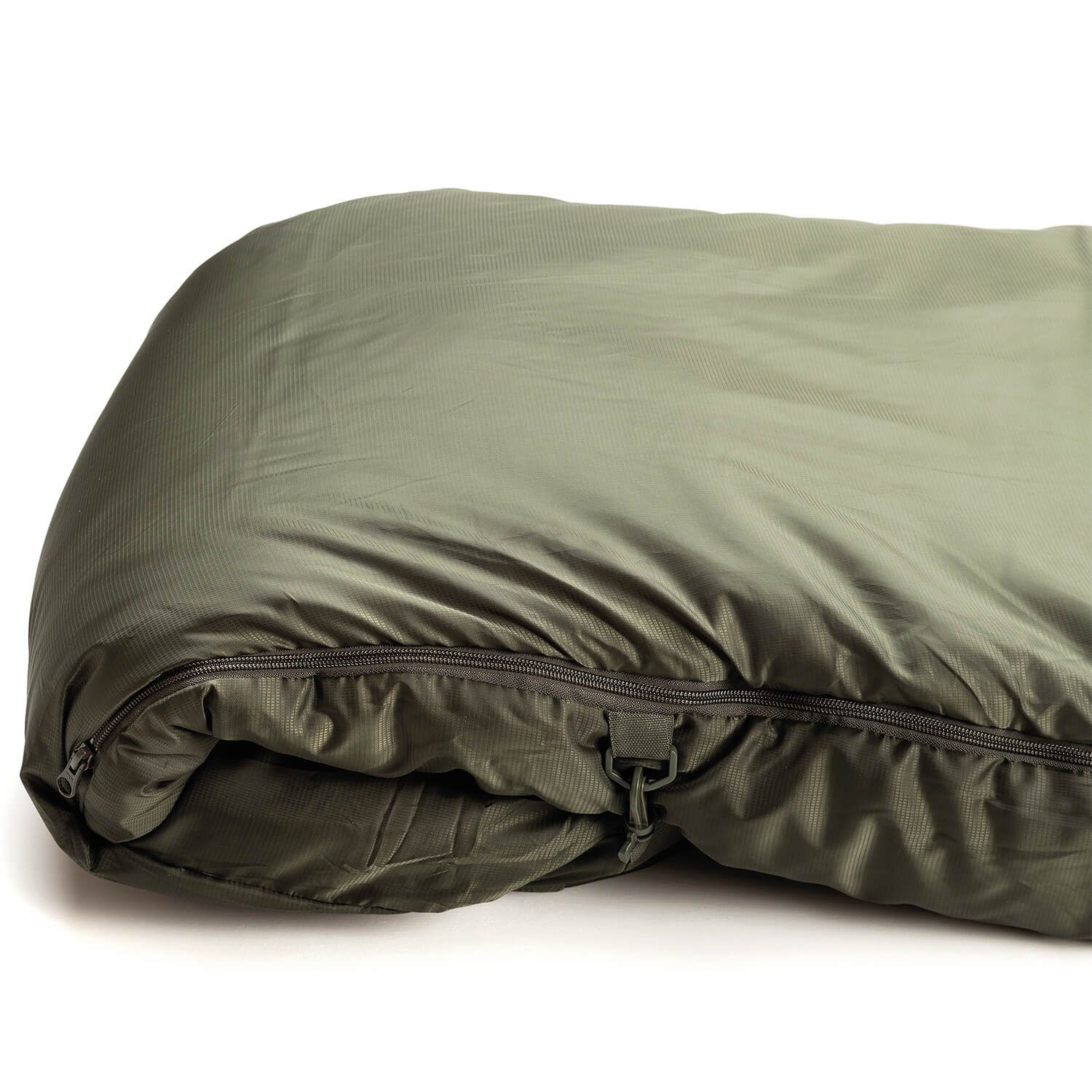 Schlafsack Softie Elite 3