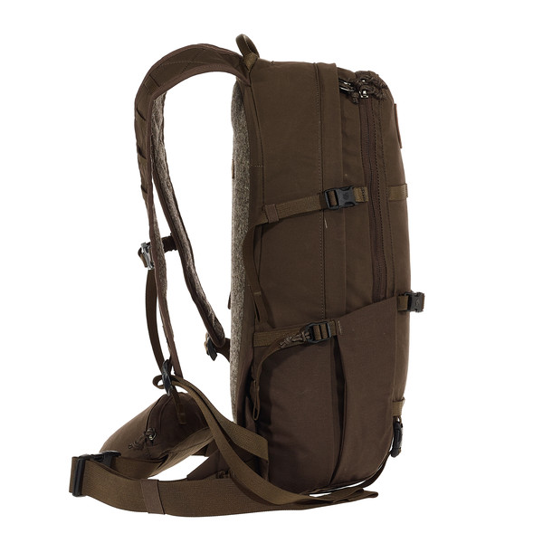 LAPPLAND HIKE 15 - Tagesrucksack