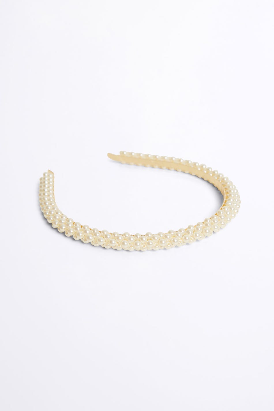 Tuva diadem