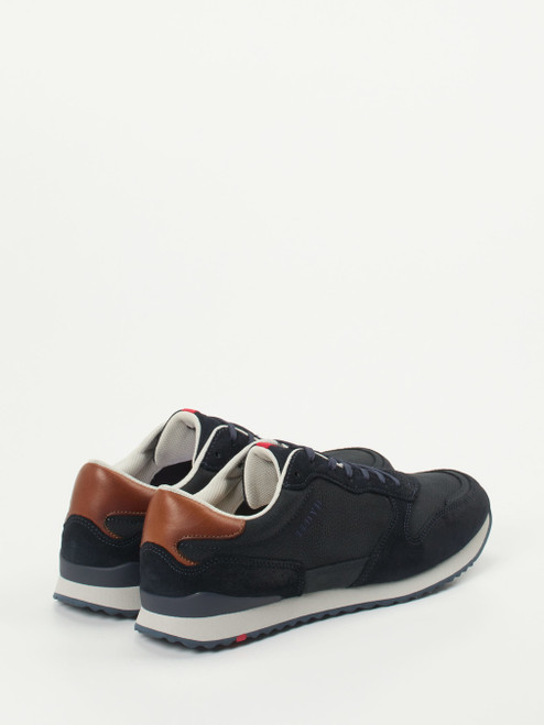 Sneaker-46611090848 Lloyd